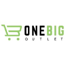 OneBigOutlet logo