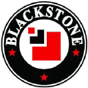 Blackstone Memorial logo