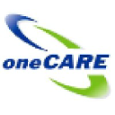 THE ONE COMPANY SRL logo