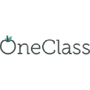 One.Class logo