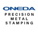 Oneda logo