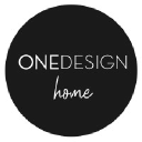 One Design Home logo