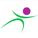 One Health Medical logo