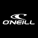 O'Neill Wetsuits logo