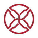 O'Neill Vintners logo