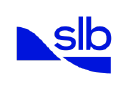 ONE SUBSEA LLC. logo