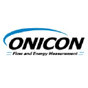 Onicon logo