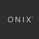 ONIX CERAMICA, SL logo