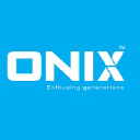 ONIX logo