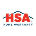 HSA logo