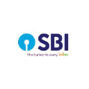 State Bank of India logo