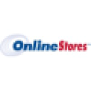 Online Stores logo