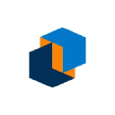 ONLOGIC INC logo