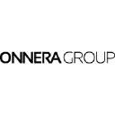 Onnera logo