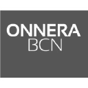 ONNERA LAUNDRY BARCELONA logo