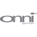 Onni logo