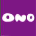 Ono logo