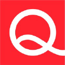 OnQ logo