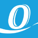 ONTEX BE logo