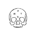 ONYX COFFEE LAB logo