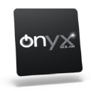 ONYX SOLAR ENERGY, S.L. logo