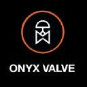 Onyx Valve logo