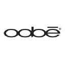 OOBE logo