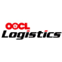 ORIENT OVERSEAS CONTAINER LINES - OOCL logo