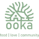 O-Oka logo