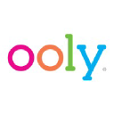 OOLY LLC logo