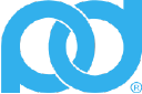 Oon Corp Resources logo