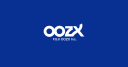 Fuji OOZX logo