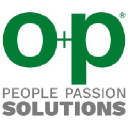 OP logo