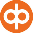 OP logo