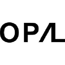 OPAL logo