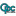 OPC POLYMERS LLC logo