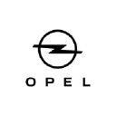 Opel logo