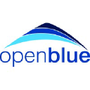 OPEN BLUE SEA FARMS PANAMA S.A. logo