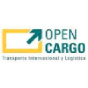 OPEN CARGO SL logo