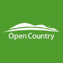 Open Country Dairy logo