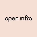 Open Infra logo