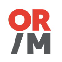 OpenRoad logo