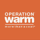 OPERATION WARM INC. logo