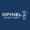 OPINEL logo