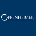 David Oppenheimer logo