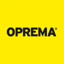 OPREMA D.D. logo