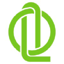 Optimum Leasing logo