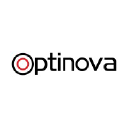 Optinova logo