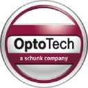 OPTOTECH OPTIKMASCHINEN GMBH logo