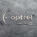 Optrel logo